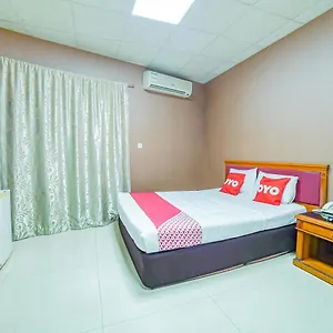 Oyo 140 Al Hashemi Dubai